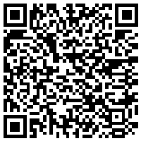 QR Code for bitcoin:bitcoin:bitcoin:bitcoin:bitcoin:bitcoin:bitcoin:bitcoin:bitcoin:1CoXWtaRY7vFntJAch3aa3cSvjZ1ohn1UR