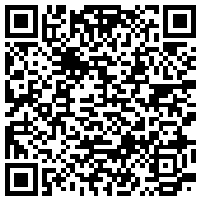 QR Code for bitcoin:bitcoin:bitcoin:bitcoin:bitcoin:bitcoin:bitcoin:bitcoin:bitcoin:1CodgnZ5BqmMC3M1GegLAW2kzWSpCfukd9