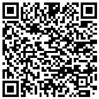 QR Code for bitcoin:bitcoin:bitcoin:bitcoin:bitcoin:bitcoin:bitcoin:bitcoin:bitcoin:1CoeumLLgfASYdFuVicYtaQ3b24S1RQ4uf