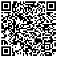 QR Code for bitcoin:bitcoin:bitcoin:bitcoin:bitcoin:bitcoin:bitcoin:bitcoin:bitcoin:1CofvkBgFrZWwFMCYvpiZhdBaWShuinVM4