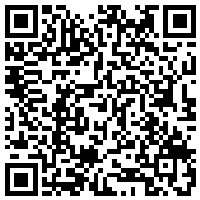 QR Code for bitcoin:bitcoin:bitcoin:bitcoin:bitcoin:bitcoin:bitcoin:bitcoin:bitcoin:1CohBY1eLPySQWLXE84pyfGuDLZSifR3K