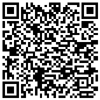 QR Code for bitcoin:bitcoin:bitcoin:bitcoin:bitcoin:bitcoin:bitcoin:bitcoin:bitcoin:1CohaPnaVFS5LvYhmaDe31Vaa5wkaF7AdC