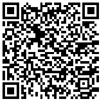 QR Code for bitcoin:bitcoin:bitcoin:bitcoin:bitcoin:bitcoin:bitcoin:bitcoin:bitcoin:1CoqznNRAHmkp63SnGoJbdsy85zAkRsCBg