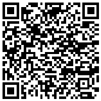 QR Code for bitcoin:bitcoin:bitcoin:bitcoin:bitcoin:bitcoin:bitcoin:bitcoin:bitcoin:1CorYkfJvbasi2ax7Z76WHogdRCRy6xPiB