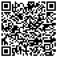 QR Code for bitcoin:bitcoin:bitcoin:bitcoin:bitcoin:bitcoin:bitcoin:bitcoin:bitcoin:1Cp7GRchMbEro6aBdmcqAUogZ96TCkH5FJ