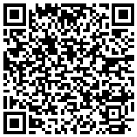 QR Code for bitcoin:bitcoin:bitcoin:bitcoin:bitcoin:bitcoin:bitcoin:bitcoin:bitcoin:1CpJZdcLvxGQFS3yEeABmn63BL2AA14RL2