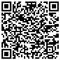 QR Code for bitcoin:bitcoin:bitcoin:bitcoin:bitcoin:bitcoin:bitcoin:bitcoin:bitcoin:1CpLFjEmkP4j5V5RUxdcoaCynfaNvPBxns