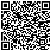 QR Code for bitcoin:bitcoin:bitcoin:bitcoin:bitcoin:bitcoin:bitcoin:bitcoin:bitcoin:1CpNkfxfL9d7GCvcRSCj5Ks8NwKnVMfQ5A