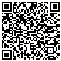 QR Code for bitcoin:bitcoin:bitcoin:bitcoin:bitcoin:bitcoin:bitcoin:bitcoin:bitcoin:1CpQPfMsir2ZVLyy4yFPstKcVPeB7EC5Xo
