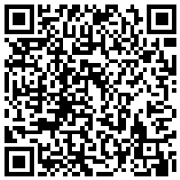 QR Code for bitcoin:bitcoin:bitcoin:bitcoin:bitcoin:bitcoin:bitcoin:bitcoin:bitcoin:1CpUbPHGfPRWe6rdKXUi1RCuYfD9yUAVu2