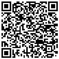 QR Code for bitcoin:bitcoin:bitcoin:bitcoin:bitcoin:bitcoin:bitcoin:bitcoin:bitcoin:1CpWeaGnXGQLPTFdo2nSS6Ae4wSf7A3w1P