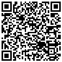 QR Code for bitcoin:bitcoin:bitcoin:bitcoin:bitcoin:bitcoin:bitcoin:bitcoin:bitcoin:1Cpd32QLbEWhMvgQXQJuXtJN2nfd2SnbMC
