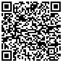 QR Code for bitcoin:bitcoin:bitcoin:bitcoin:bitcoin:bitcoin:bitcoin:bitcoin:bitcoin:1CpfDFvWwHf4h13L8sovP2QsQo9y2kp9Fd