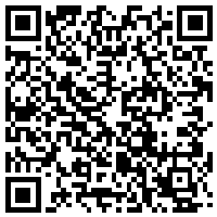 QR Code for bitcoin:bitcoin:bitcoin:bitcoin:bitcoin:bitcoin:bitcoin:bitcoin:bitcoin:1CpgQFpFKfDRhT1mJMBERAjsjgHT9wCj41