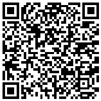 QR Code for bitcoin:bitcoin:bitcoin:bitcoin:bitcoin:bitcoin:bitcoin:bitcoin:bitcoin:1Cppvp2zk9ChYrMVLdF3Gv5U1we3mxSpoc