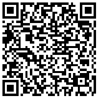 QR Code for bitcoin:bitcoin:bitcoin:bitcoin:bitcoin:bitcoin:bitcoin:bitcoin:bitcoin:1CprXKsfZfvqQWbubCCE9UCBkKoSGLAXDd