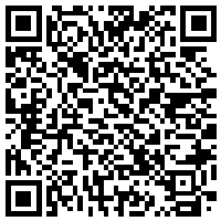 QR Code for bitcoin:bitcoin:bitcoin:bitcoin:bitcoin:bitcoin:bitcoin:bitcoin:bitcoin:1CpyYNqcaYeWfDXAcnSTjuuB3HfyjS65qZ