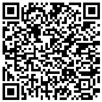 QR Code for bitcoin:bitcoin:bitcoin:bitcoin:bitcoin:bitcoin:bitcoin:bitcoin:bitcoin:1Cq3PMABmsZTJCbFMmLGunEyqv5vFzdgpj