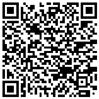 QR Code for bitcoin:bitcoin:bitcoin:bitcoin:bitcoin:bitcoin:bitcoin:bitcoin:bitcoin:1CqFDtRYPtqSnLE2NgkqVT8cZek9J2NWvK