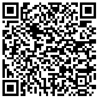 QR Code for bitcoin:bitcoin:bitcoin:bitcoin:bitcoin:bitcoin:bitcoin:bitcoin:bitcoin:1CqNrYuCRUthyydH7ckbBLYuST1bWTYbWH
