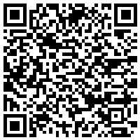 QR Code for bitcoin:bitcoin:bitcoin:bitcoin:bitcoin:bitcoin:bitcoin:bitcoin:bitcoin:1CqRaLLTftqxeFsrQjJ9KC3PMEyXpyVdbW
