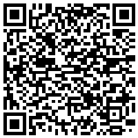 QR Code for bitcoin:bitcoin:bitcoin:bitcoin:bitcoin:bitcoin:bitcoin:bitcoin:bitcoin:1CqW6VW4vihJGjMMo7bLE7kasbYczGL2te