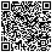 QR Code for bitcoin:bitcoin:bitcoin:bitcoin:bitcoin:bitcoin:bitcoin:bitcoin:bitcoin:1CqgiJfTXsDoub3pFyPNehidZindFa1Xst