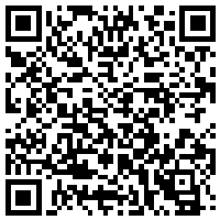 QR Code for bitcoin:bitcoin:bitcoin:bitcoin:bitcoin:bitcoin:bitcoin:bitcoin:bitcoin:1CqmJVCjdM5ZeYixSyzPExfTBsezYRmnW4