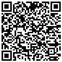 QR Code for bitcoin:bitcoin:bitcoin:bitcoin:bitcoin:bitcoin:bitcoin:bitcoin:bitcoin:1CqvMbDGv8CtrDbCH5fNFMmbcmMUG5LMoJ