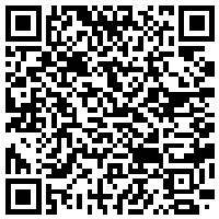 QR Code for bitcoin:bitcoin:bitcoin:bitcoin:bitcoin:bitcoin:bitcoin:bitcoin:bitcoin:1Cqyju8ZJSxREFYHAnmsZT97QahHR45X8p