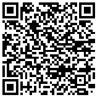 QR Code for bitcoin:bitcoin:bitcoin:bitcoin:bitcoin:bitcoin:bitcoin:bitcoin:bitcoin:1Cr2QcUtANHPParh2S2aMbfjZ91o2gWiJ