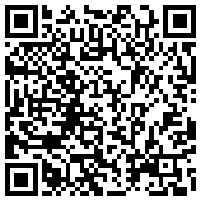 QR Code for bitcoin:bitcoin:bitcoin:bitcoin:bitcoin:bitcoin:bitcoin:bitcoin:bitcoin:1Cr94w5948yQnSgpuFPubBF5emMPmAH3fS