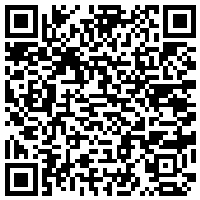 QR Code for bitcoin:bitcoin:bitcoin:bitcoin:bitcoin:bitcoin:bitcoin:bitcoin:bitcoin:1CrFVHtkHo2pZ62vbxpZ6rdmpPaqbBAa4n