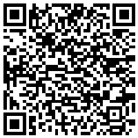 QR Code for bitcoin:bitcoin:bitcoin:bitcoin:bitcoin:bitcoin:bitcoin:bitcoin:bitcoin:1CrJCjRywfucS1Pyy8SnwCY9DcoDrGe9K8