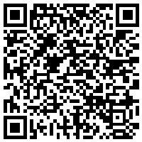 QR Code for bitcoin:bitcoin:bitcoin:bitcoin:bitcoin:bitcoin:bitcoin:bitcoin:bitcoin:1CrKBf7ui1FpZ2MiKpJWty2z6BAduXGsmH