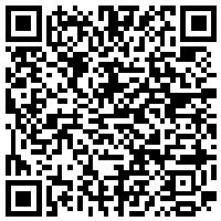 QR Code for bitcoin:bitcoin:bitcoin:bitcoin:bitcoin:bitcoin:bitcoin:bitcoin:bitcoin:1CraudewtGZLibxkrCtbpyYwhFHNWPoPXh