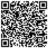 QR Code for bitcoin:bitcoin:bitcoin:bitcoin:bitcoin:bitcoin:bitcoin:bitcoin:bitcoin:1CrdRW6GMQLhAf9FwqvxSQL7Rqzn6Uptjd