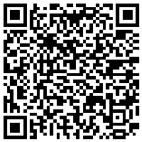 QR Code for bitcoin:bitcoin:bitcoin:bitcoin:bitcoin:bitcoin:bitcoin:bitcoin:bitcoin:1Crehzor6ojFhoESW7hRQvrEPRZP5aSv12