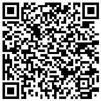 QR Code for bitcoin:bitcoin:bitcoin:bitcoin:bitcoin:bitcoin:bitcoin:bitcoin:bitcoin:1CroagRquWMXYcL5PAeyAErzGADh1TC3Cy