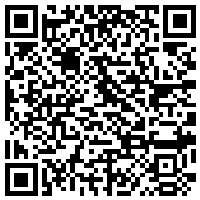 QR Code for bitcoin:bitcoin:bitcoin:bitcoin:bitcoin:bitcoin:bitcoin:bitcoin:bitcoin:1CrssFtHh8FoeUamH7vs47313LFEGpcZGS