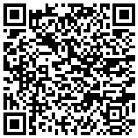 QR Code for bitcoin:bitcoin:bitcoin:bitcoin:bitcoin:bitcoin:bitcoin:bitcoin:bitcoin:1Cs1xAnyDf6iFfDdPy1xVGoyRYpkJbuUCt
