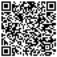 QR Code for bitcoin:bitcoin:bitcoin:bitcoin:bitcoin:bitcoin:bitcoin:bitcoin:bitcoin:1Cs31pPMR1AAoFJspDHhmR18LGEza68KMF