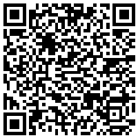 QR Code for bitcoin:bitcoin:bitcoin:bitcoin:bitcoin:bitcoin:bitcoin:bitcoin:bitcoin:1Cs7winWrf3dwym4TUJpP5xaavyv12TCJj