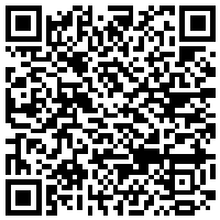 QR Code for bitcoin:bitcoin:bitcoin:bitcoin:bitcoin:bitcoin:bitcoin:bitcoin:bitcoin:1Cs8PQju8w2MnimoCRCaPdY3kd3jnBsdTy