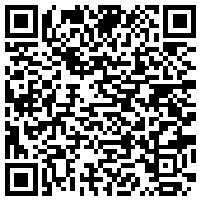 QR Code for bitcoin:bitcoin:bitcoin:bitcoin:bitcoin:bitcoin:bitcoin:bitcoin:bitcoin:1CsCSSCYAiqes8WVVuhZcsWvW3gY3cHxUB