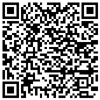 QR Code for bitcoin:bitcoin:bitcoin:bitcoin:bitcoin:bitcoin:bitcoin:bitcoin:bitcoin:1CsDJwefNdh5qqhinCtkdQikg2f3kDyu4U