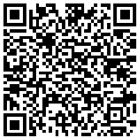QR Code for bitcoin:bitcoin:bitcoin:bitcoin:bitcoin:bitcoin:bitcoin:bitcoin:bitcoin:1CsEcvRXZgamPttMTAUo3Az5EkGvMK2eZJ