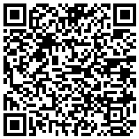 QR Code for bitcoin:bitcoin:bitcoin:bitcoin:bitcoin:bitcoin:bitcoin:bitcoin:bitcoin:1CsFG1WpsoVtHFGbFFmFnyiz3aMsQ28YAi