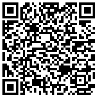 QR Code for bitcoin:bitcoin:bitcoin:bitcoin:bitcoin:bitcoin:bitcoin:bitcoin:bitcoin:1CsLfmUGgXK3ESLfjopMZQdJdxe8zYPbr2