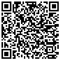 QR Code for bitcoin:bitcoin:bitcoin:bitcoin:bitcoin:bitcoin:bitcoin:bitcoin:bitcoin:1CsNFoB6C5ssnGcWEn7kmq6xyo7FNjKxVG